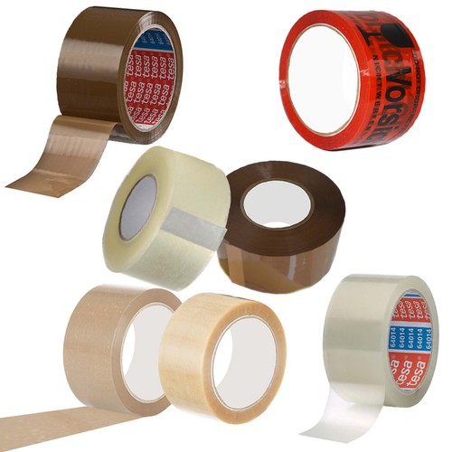 Klebeband packband paketband - klebeband,