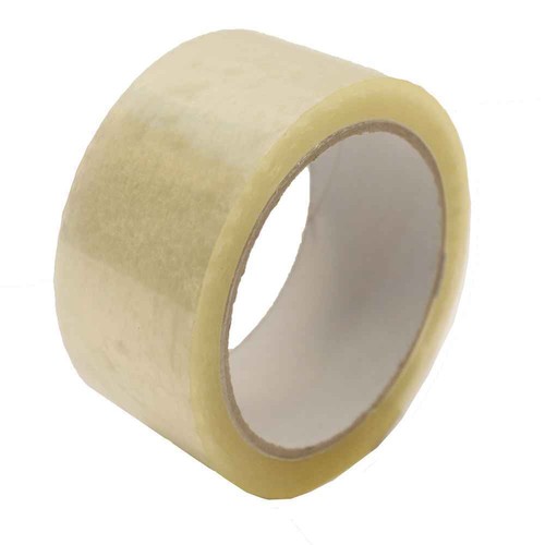 Klebeband transparent packband - klebeband,