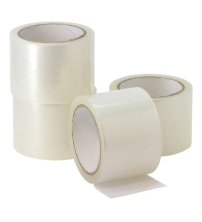 24x rolle breite 72mm - 24x,