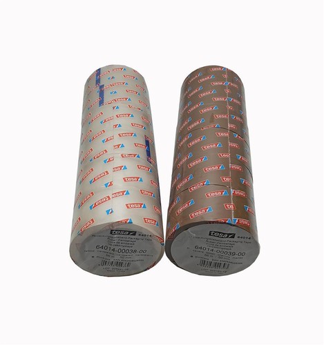 Tesa 64014 klebeband - klebeband,, packband