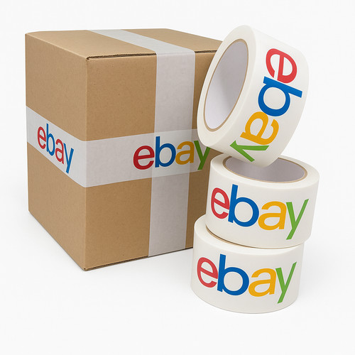 Rollen ebay paketband - 1-24,