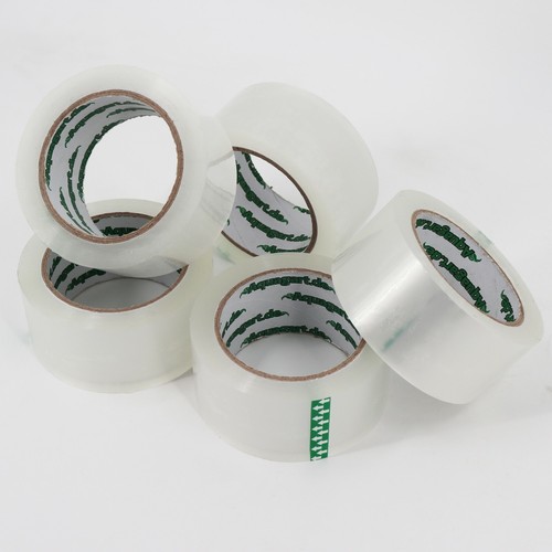 Aquagart profi klebeband - ®,
