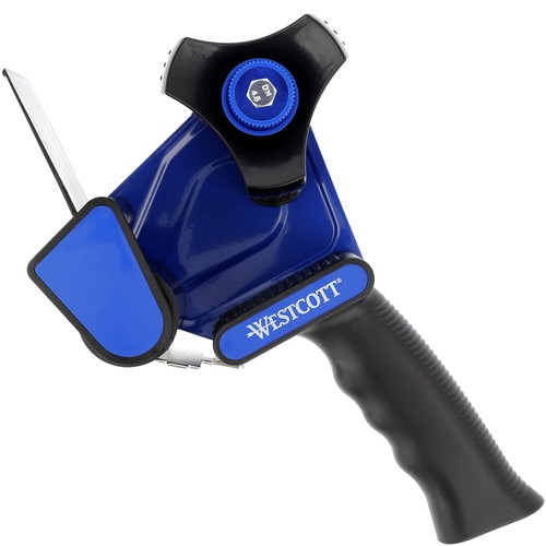 Westcott paketbandabroller - westcott,
