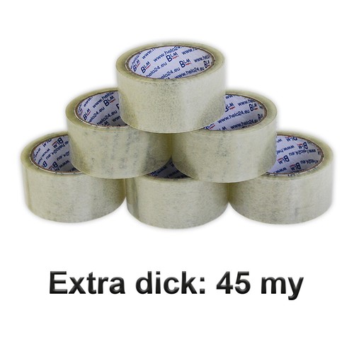 Klebeband paketklebeband - klebeband,