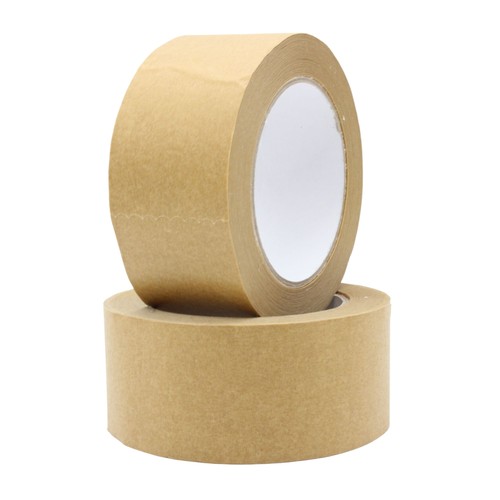 Klebeband papier kautschuk low - kautschuk,