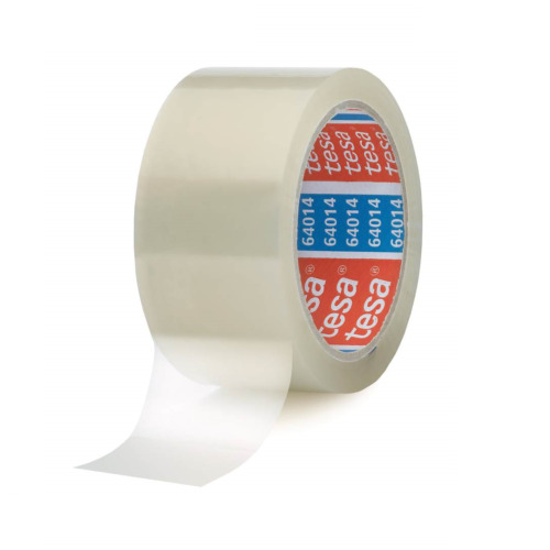 Paketklebeband klebeband tesa - paketklebeband,