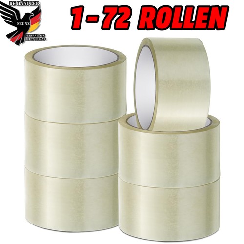 Rollen klebeband packband - klebeband,