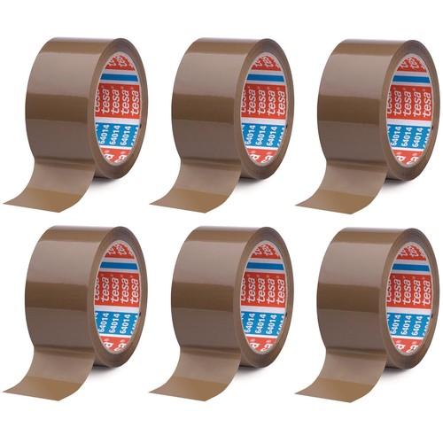 Tesa packband 64014 - packband,