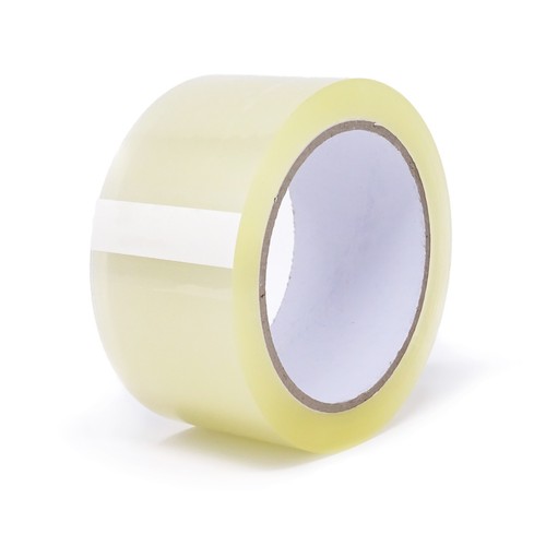 Klebeband paketklebeband - klebeband,