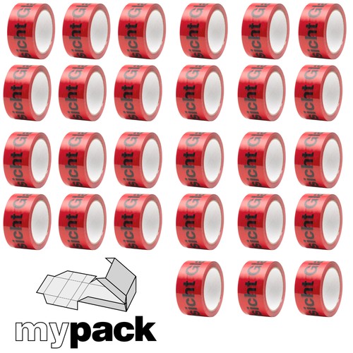 Paketband leise packband - paketband,
