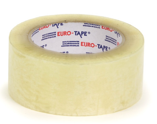 Klebeband packband solvent - klebeband,