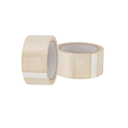72x paketband klebeband - 72x,