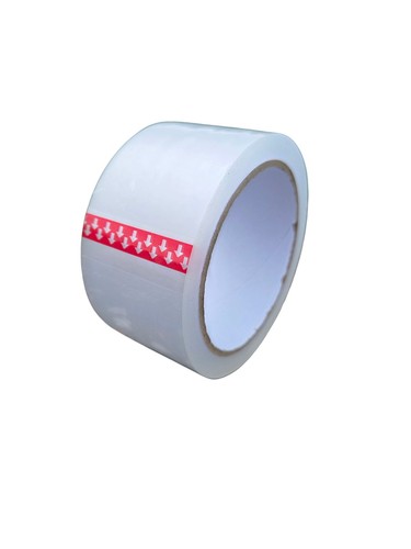 Rollen klebeband - 36,