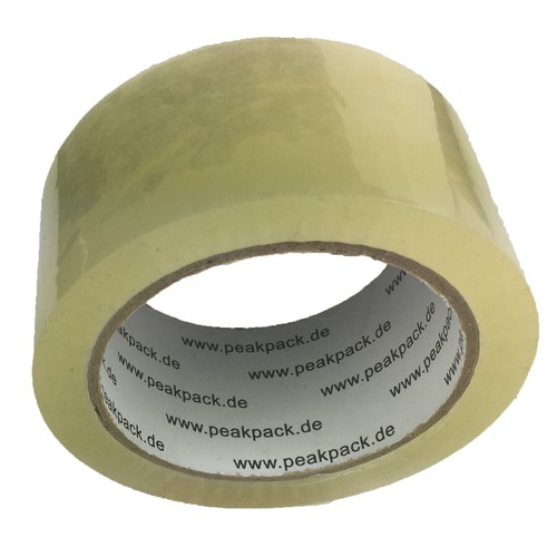 Klebeband 36x rolle - 36x,