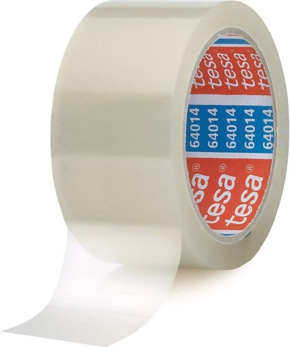 Rollen tesa 64014 50mm - 64014, x