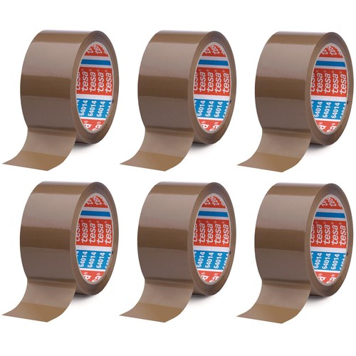 Tesa packband 64014 - tesa,