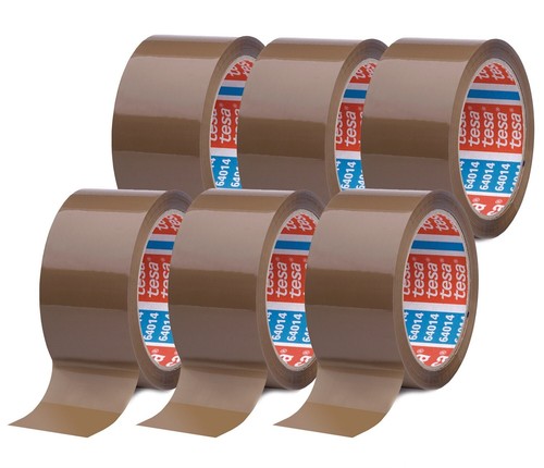 Tesa packband 64014 - packband,