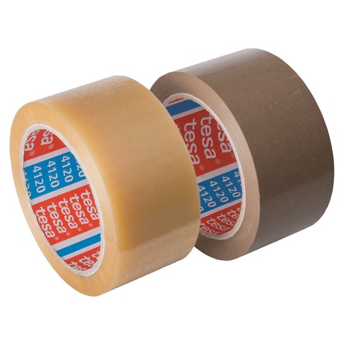 Tesa pvc klebeband - tesa,