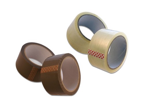 Klebeband packband paketband - packband,