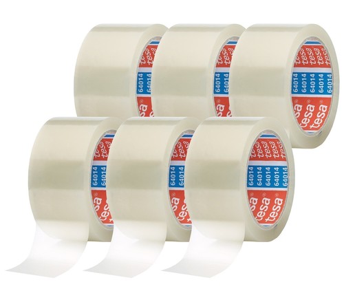 Paketband klebeband tesa - paketband,