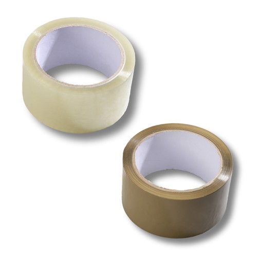 Klebeband packband - klebeband,