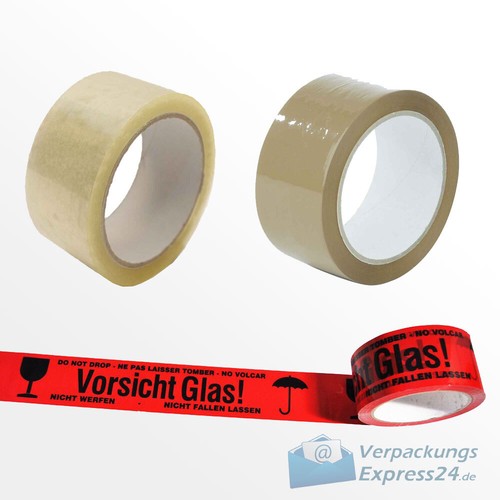 180 rollen 66m klebeband - rollen,