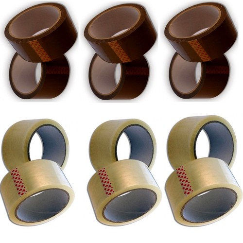Premium 66m rollen stark - >66m,