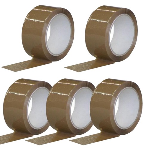 Packband rollen klebeband - ,