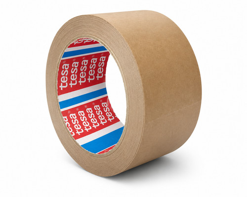 Tesa 4713 papierklebeband 50mm - 4713,
