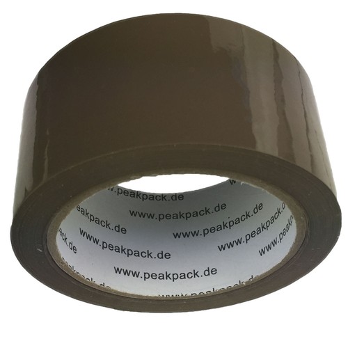 Rollen klebeband paketband - rollen,