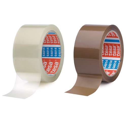 Tesa packband 64014 - packband,