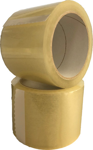 Klebeband m 851 - klebeband,