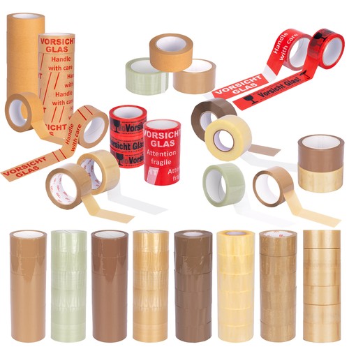 Klebeband papierklebeband - klebeband,