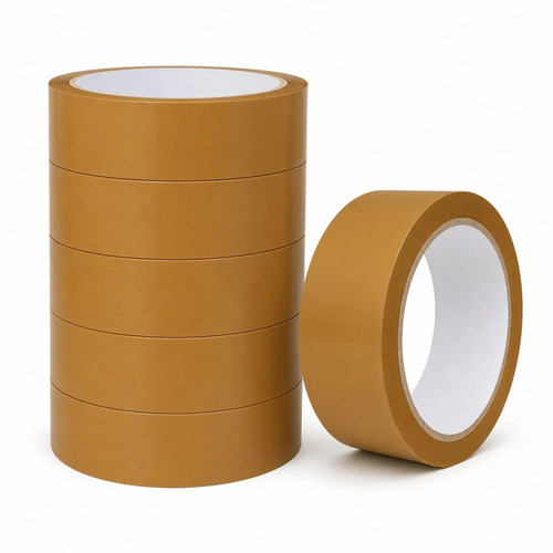 Leise klebeband packband - leise,