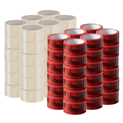 Klebeband packband paketband - klebeband,