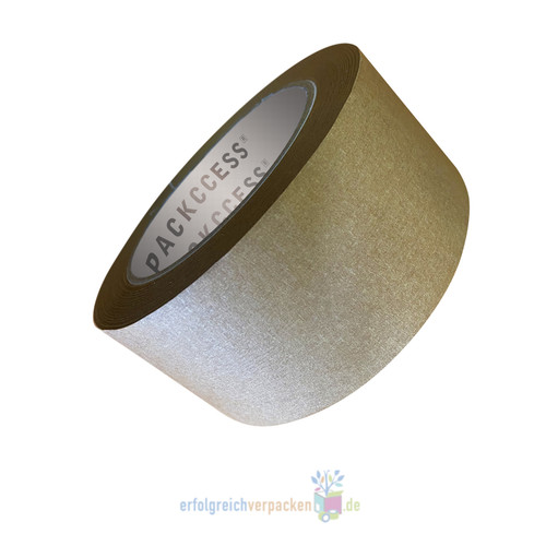 Rollen papierklebeband - 36,