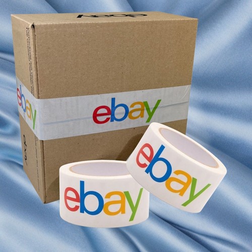 Ebay paketband klebeband bunt - ebay,