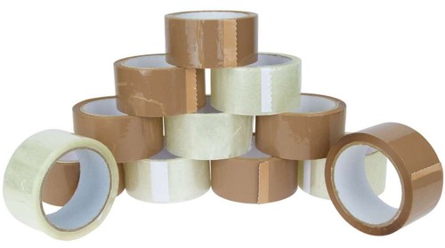 180 paketband packband - 1-180,