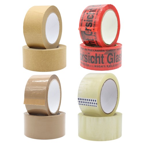 Klebeband packband - klebeband,