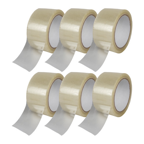 Premium leise abrollend - premium,