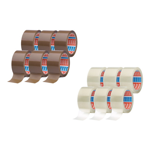 Rollen tesa packband - 6,