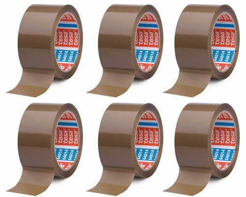 Rolle tesa leise - rolle, pp