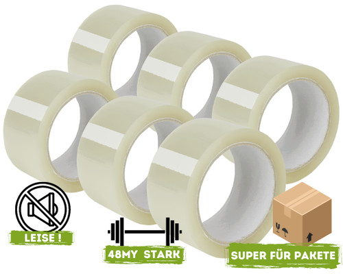 Klebeband packband - klebeband,