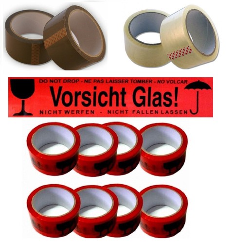 Sorte wählbar klebeband - wählbar,
