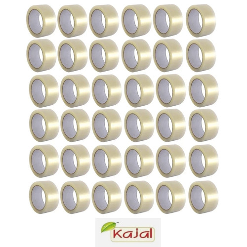66m mm klebeband - x, 50