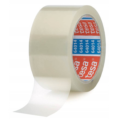 144 rollen tesa - rollen,