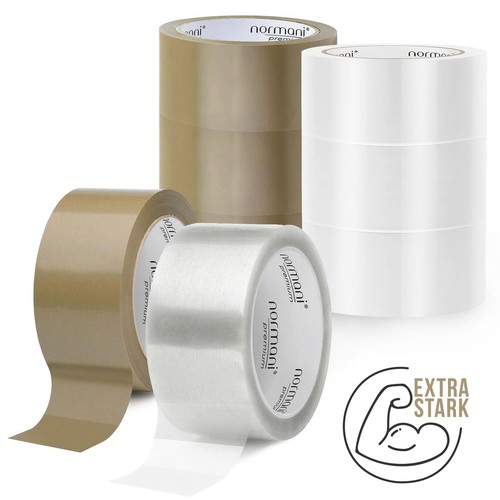 Klebeband packband mic - klebeband,
