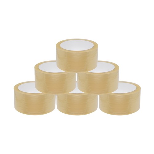 Paketklebeband klebeband - paketklebeband,