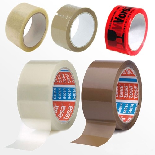 Tesa standard klebeband - tesa, od.