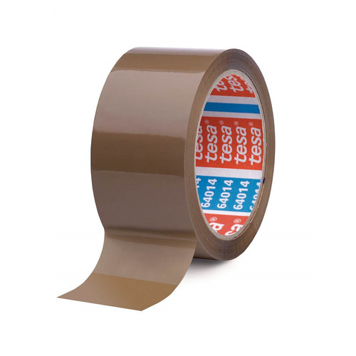 Paketklebeband klebeband tesa - paketklebeband,